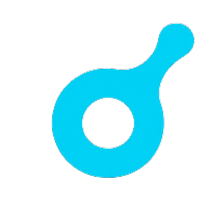 Lyvion Logo