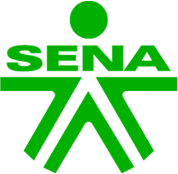 Servicio Nacional De Aprendizaje